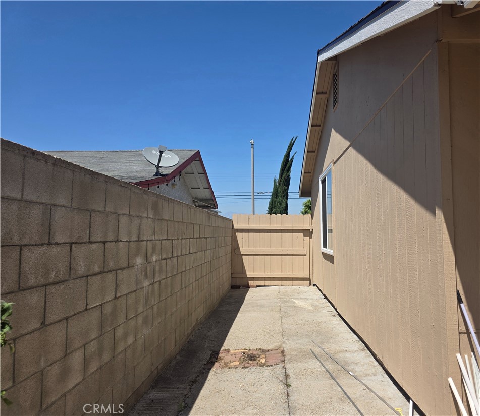 1354 Pleasant View Property Photo 22