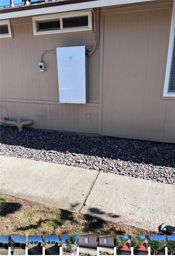 1354 Pleasant View Property Photo 25