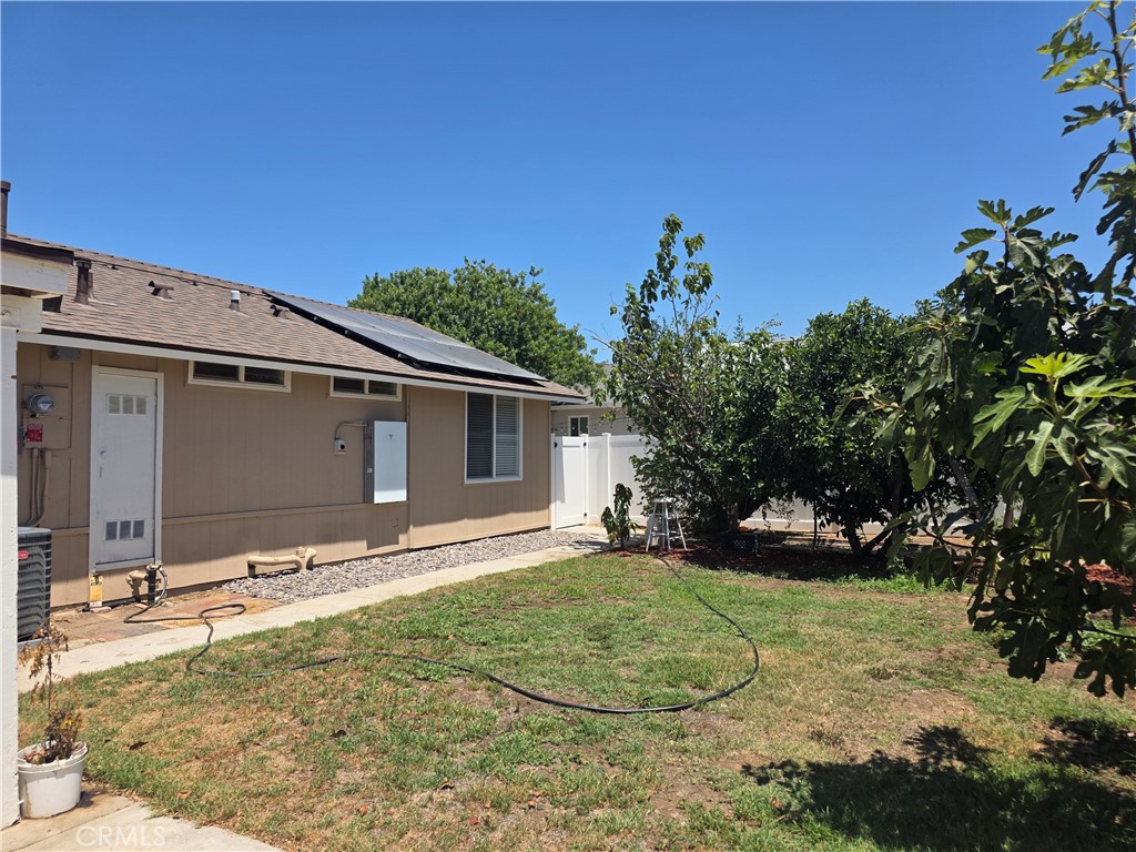 1354 Pleasant View Property Photo 26