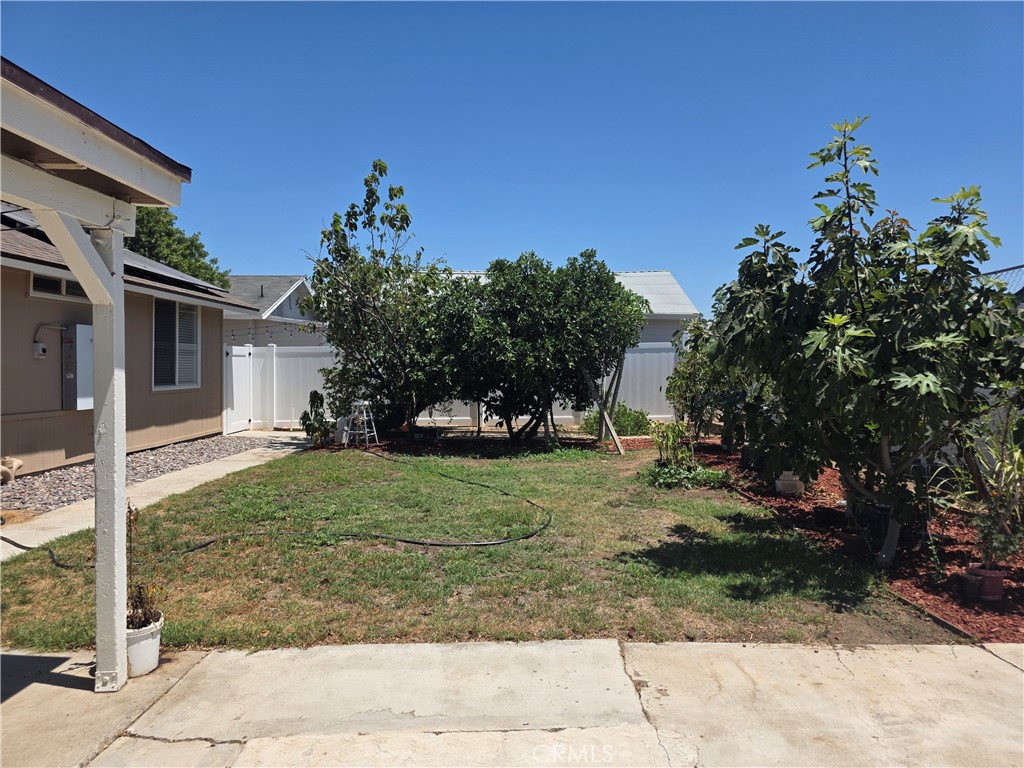 1354 Pleasant View Property Photo 28