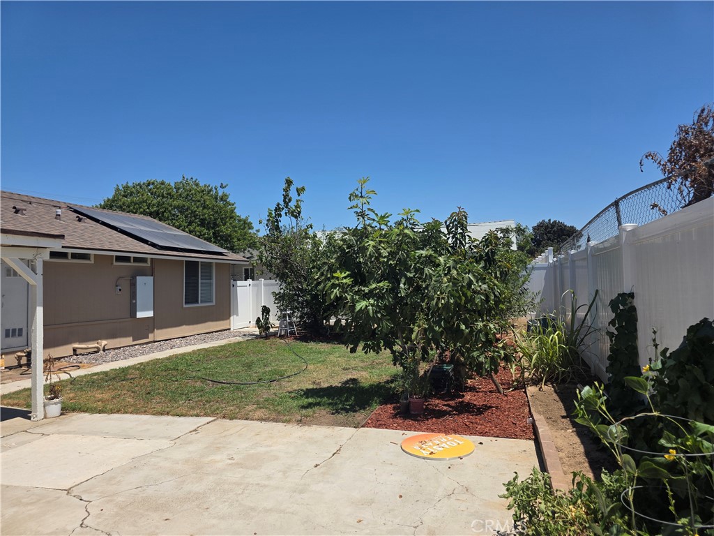 1354 Pleasant View Property Photo 29