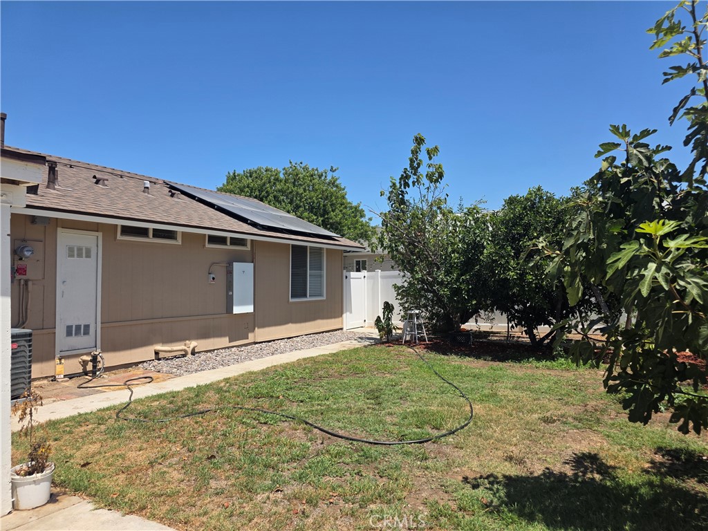 1354 Pleasant View Property Photo 29