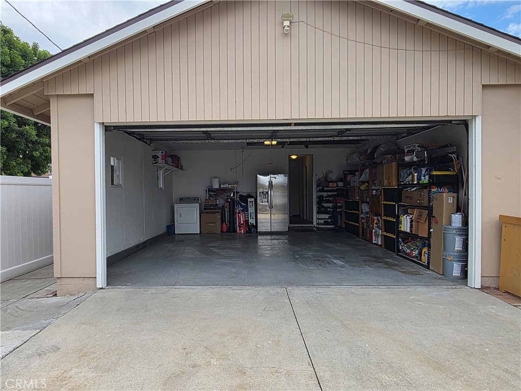 1354 Pleasant View Property Photo 31