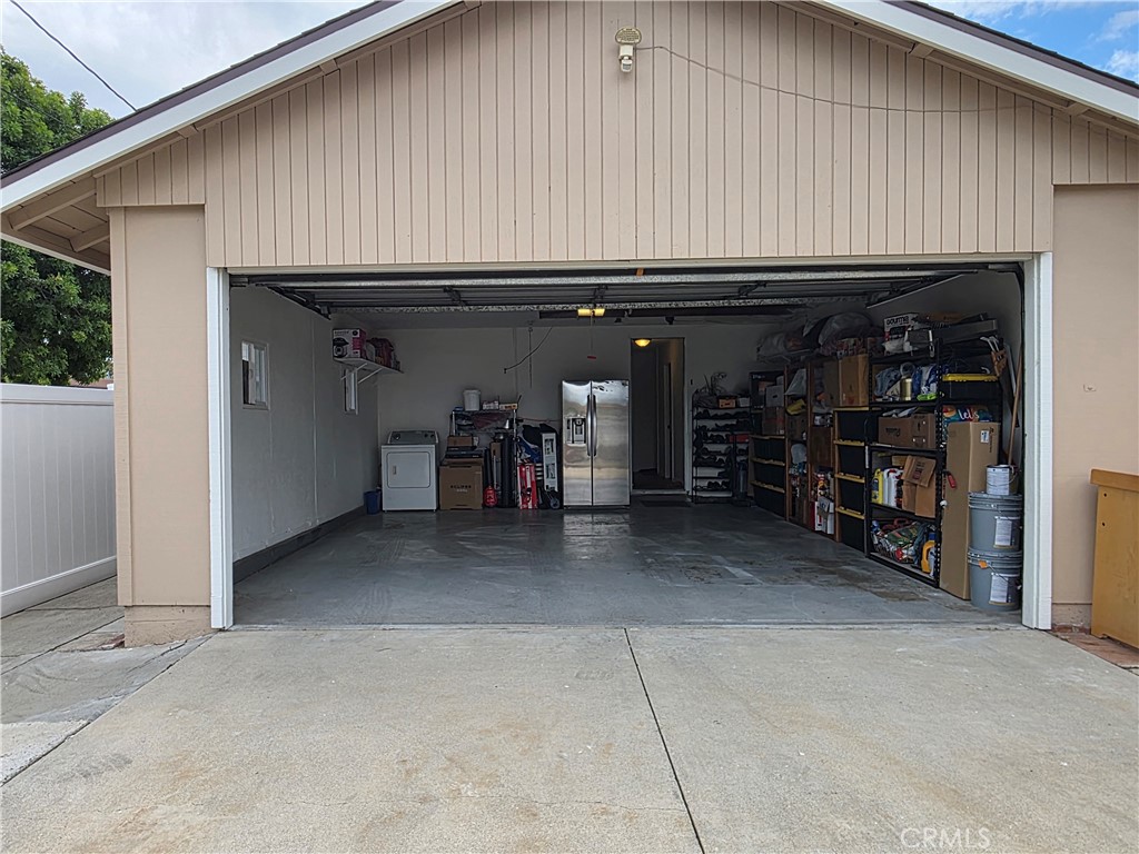 1354 Pleasant View Property Photo 32