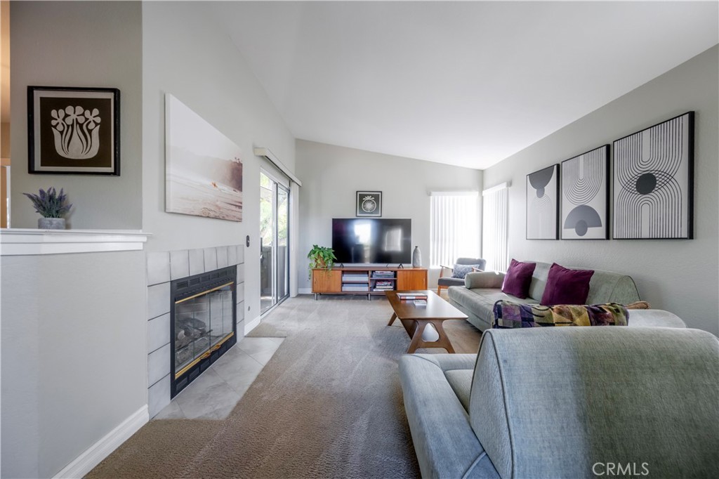 10 Corniche Drive E Property Photo 1