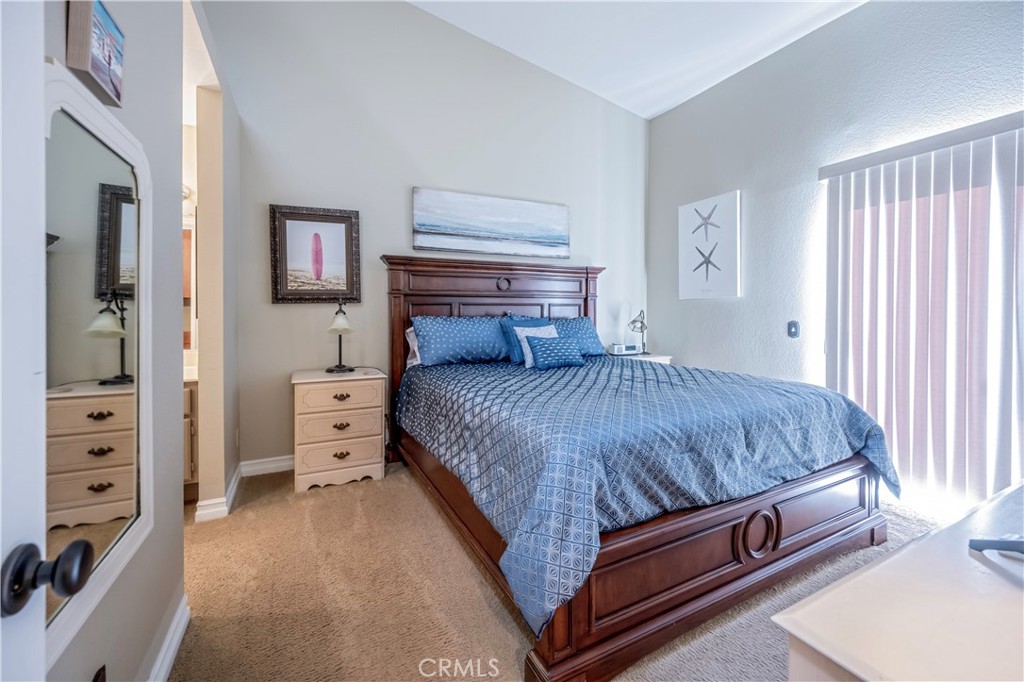 10 Corniche Drive E Property Photo 12