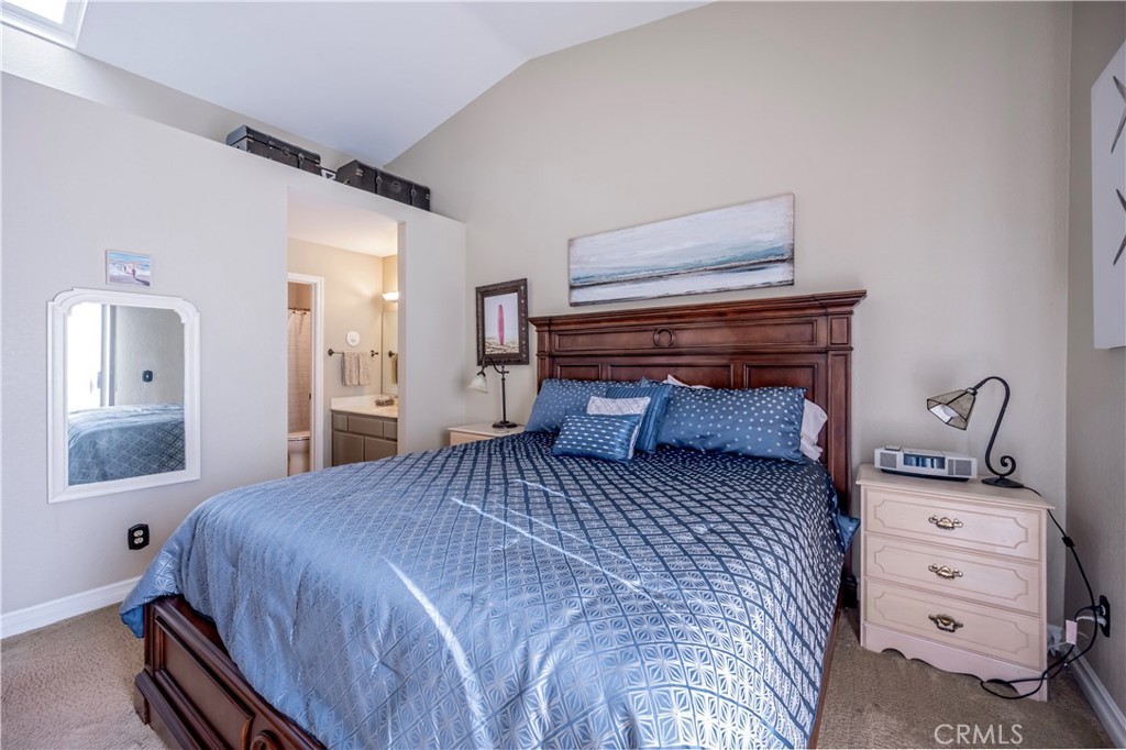 10 Corniche Drive E Property Photo 13