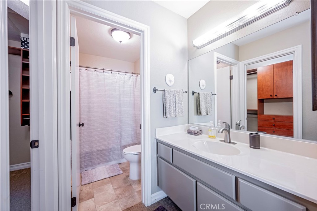 10 Corniche Drive E Property Photo 14