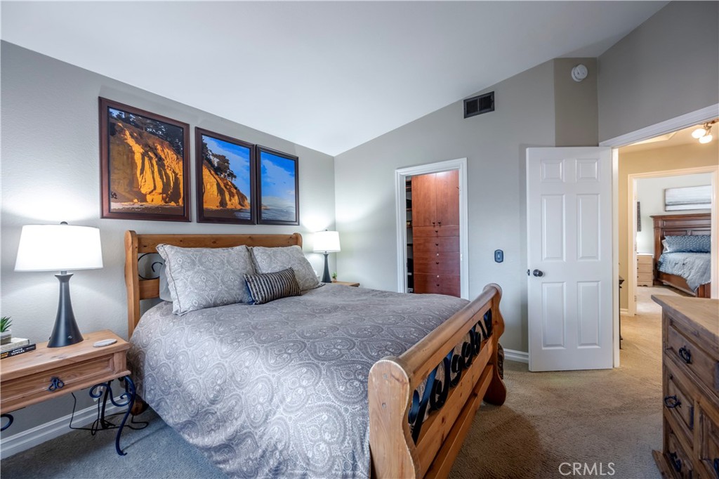 10 Corniche Drive E Property Photo 17