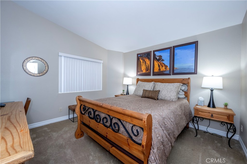 10 Corniche Drive E Property Photo 18