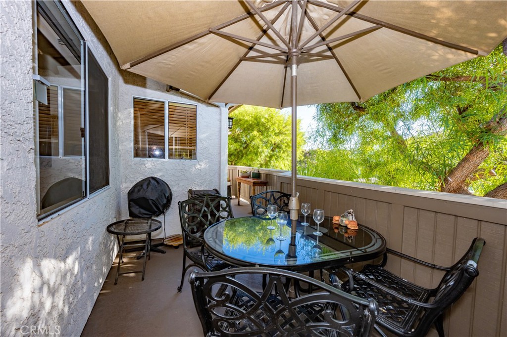 10 Corniche Drive E Property Photo 21