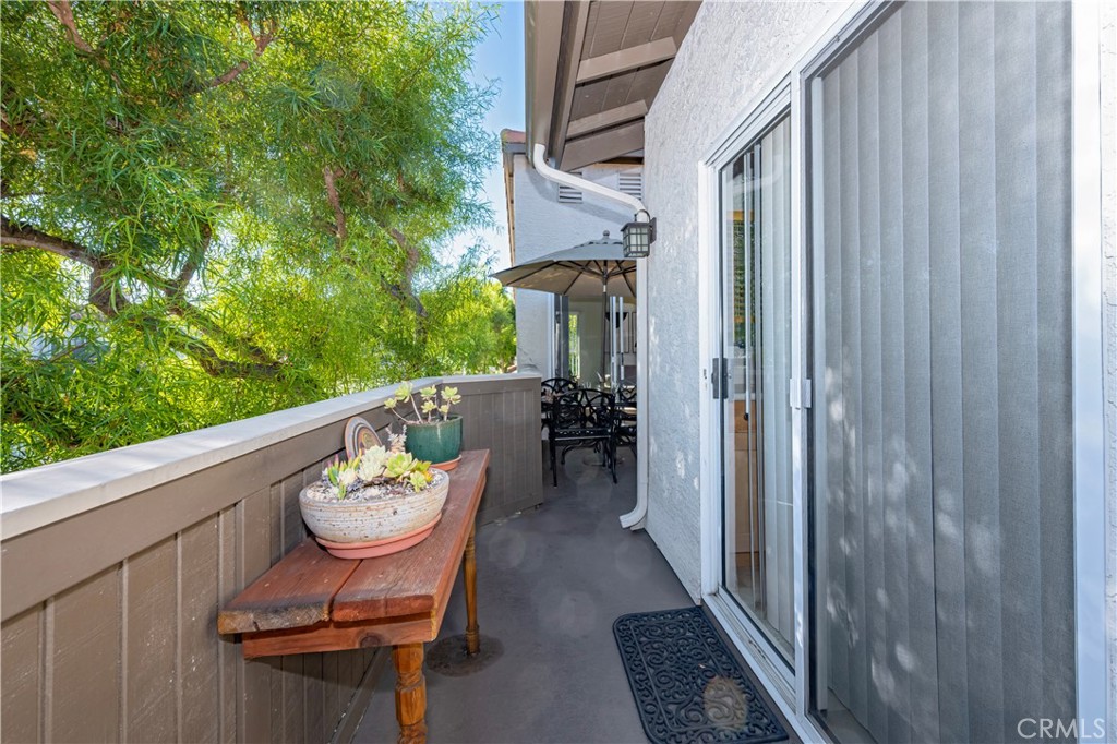 10 Corniche Drive E Property Photo 22