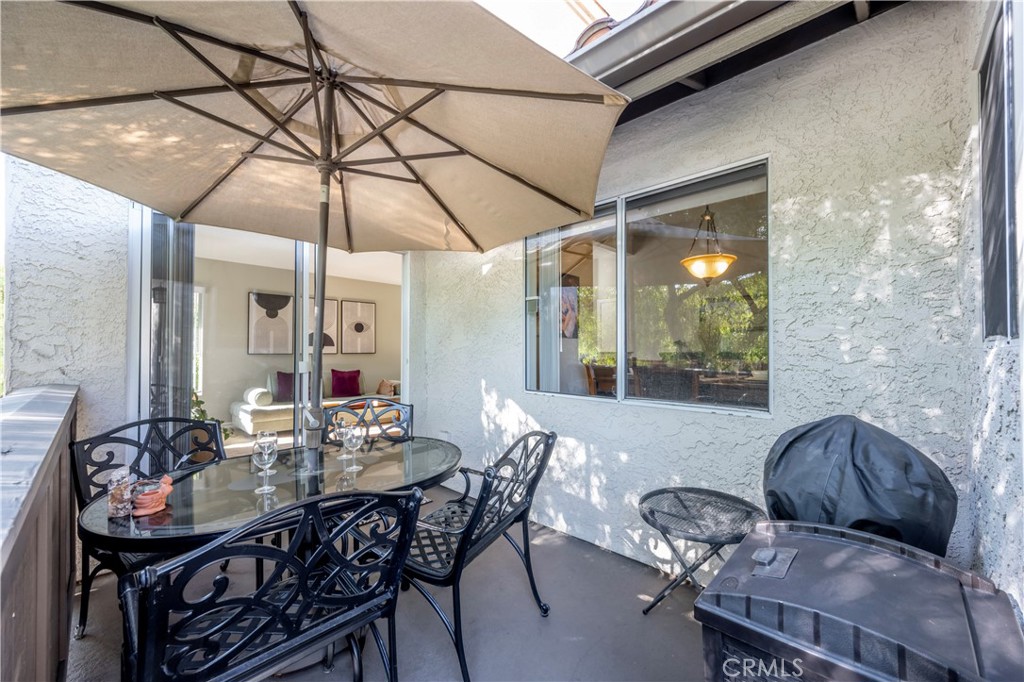 10 Corniche Drive E Property Photo 23