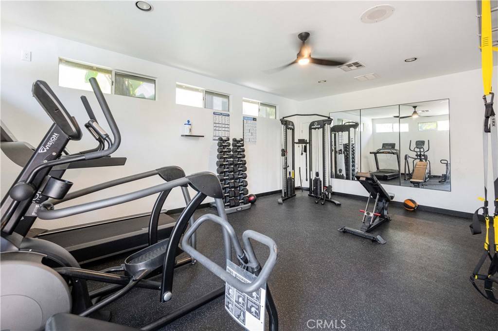10 Corniche Drive E Property Photo 25