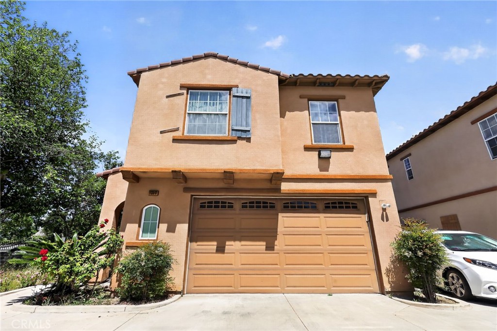 1350 S Towne Property Photo 1