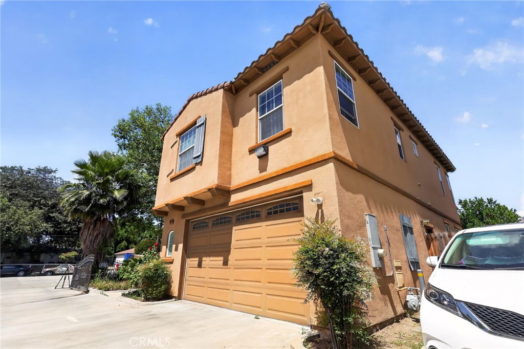 1350 S Towne Property Photo 2