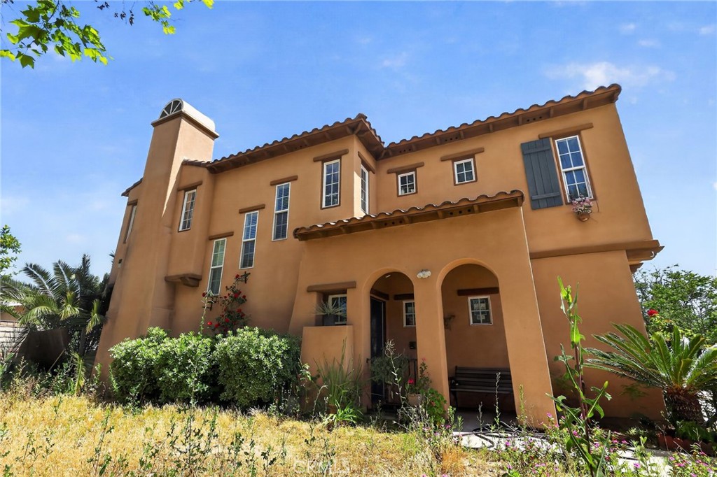 1350 S Towne Property Photo 3