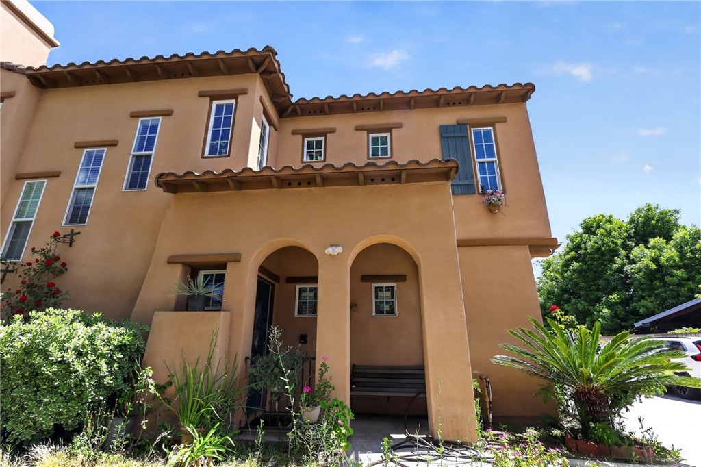 1350 S Towne Property Photo 6