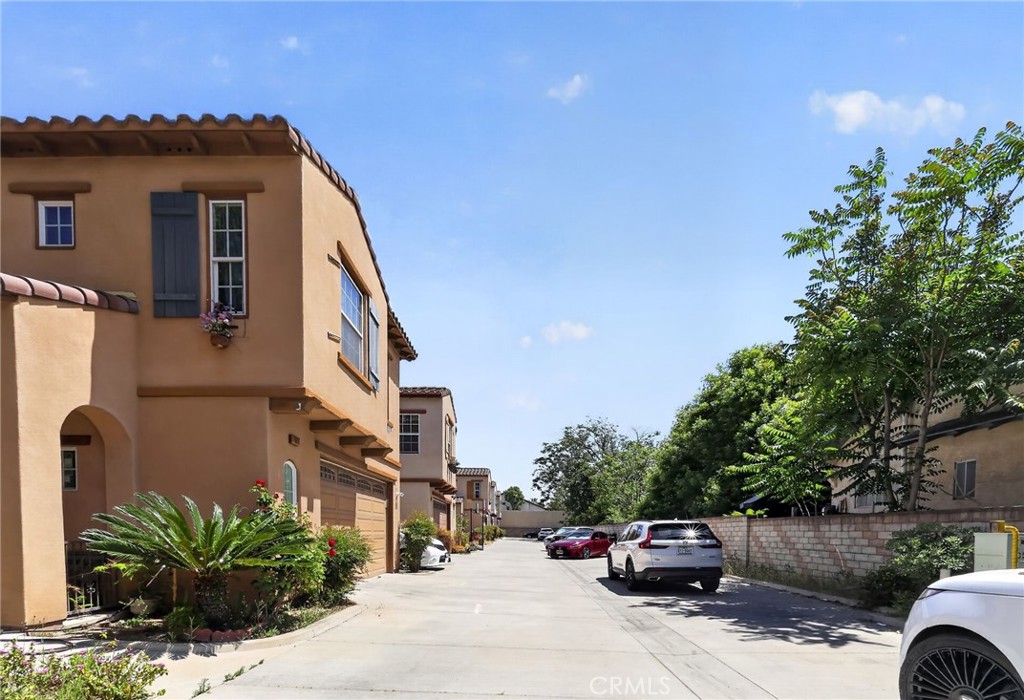 1350 S Towne Property Photo 8