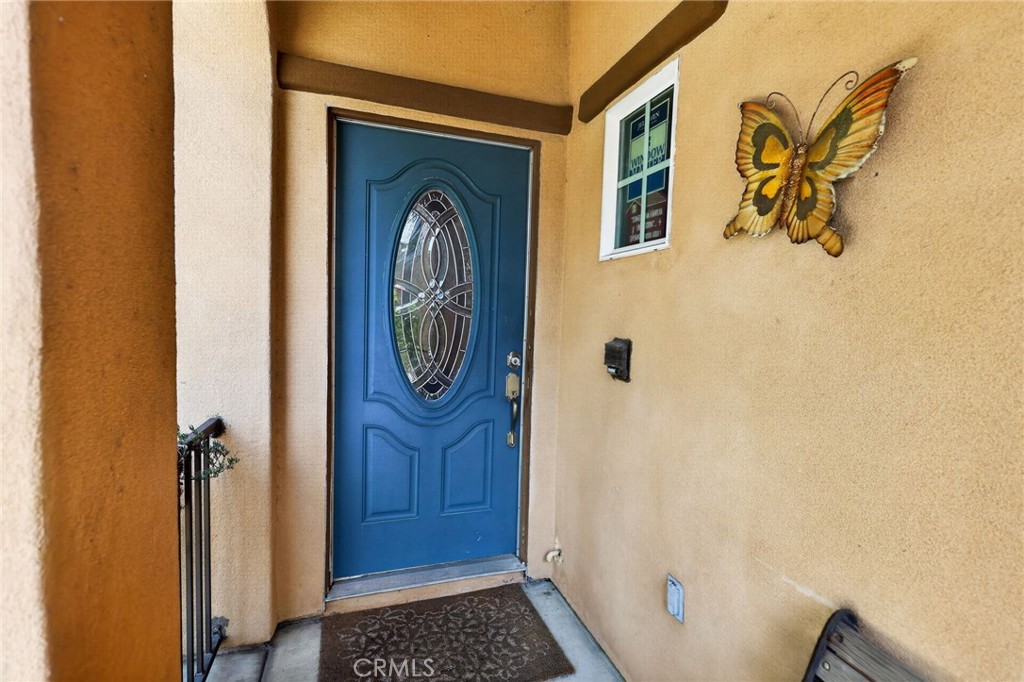 1350 S Towne Property Photo 12