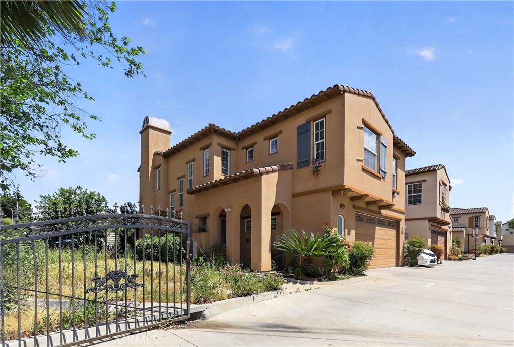 1350 S Towne Property Photo 13