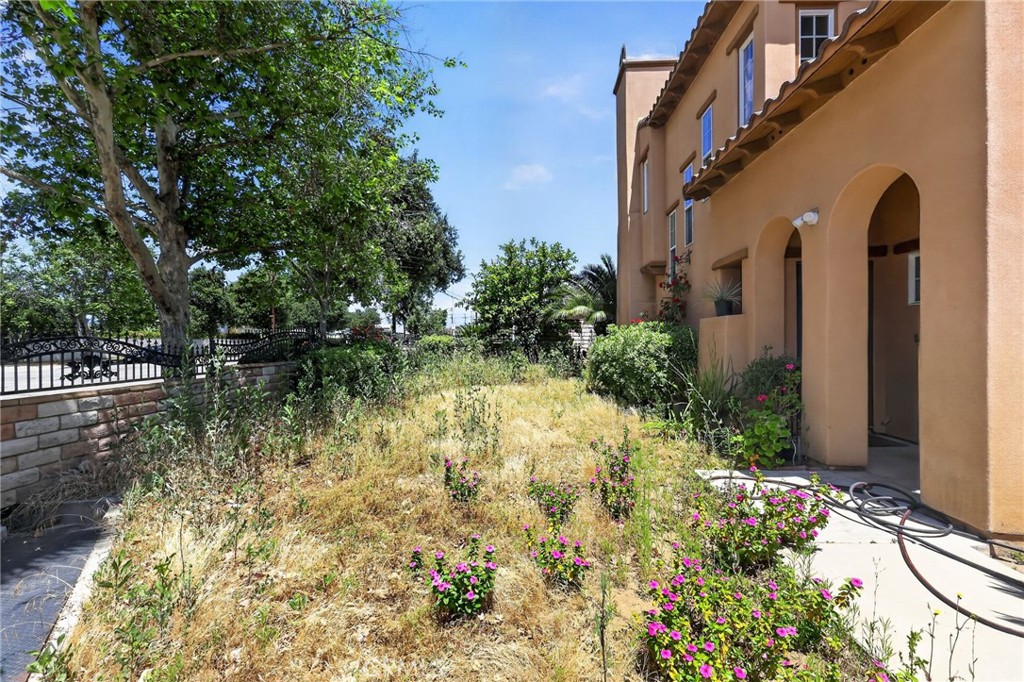 1350 S Towne Property Photo 16