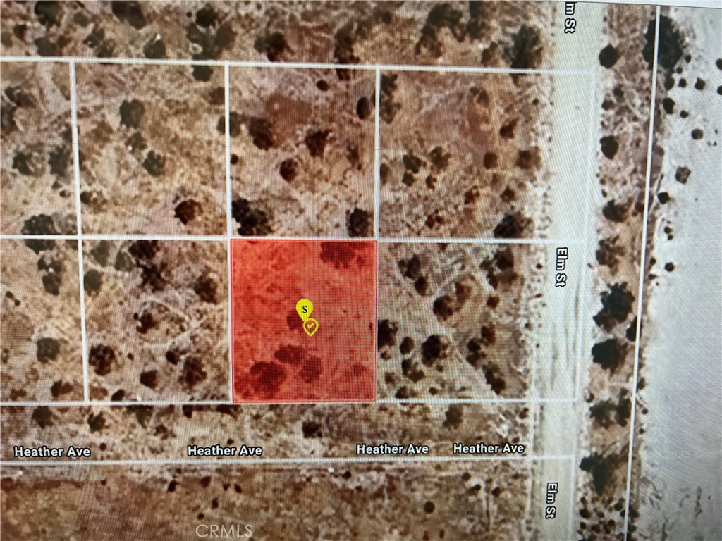 0 Heather Avenue Property Photo 2