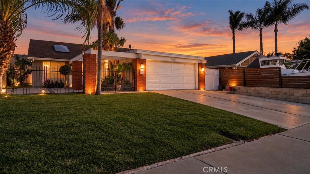 26691 Calle Ultima Property Photo 1