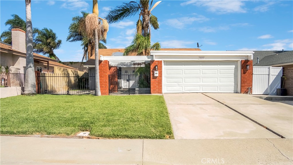 26691 Calle Ultima Property Photo 2