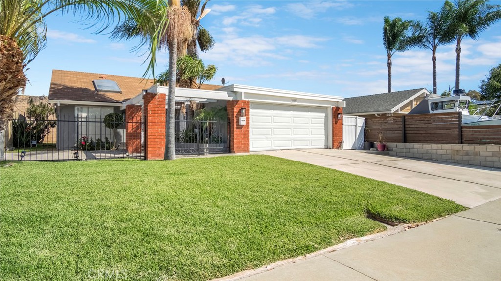 26691 Calle Ultima Property Photo 4