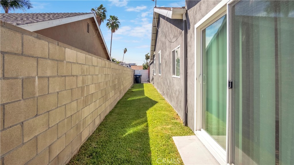 26691 Calle Ultima Property Photo 6