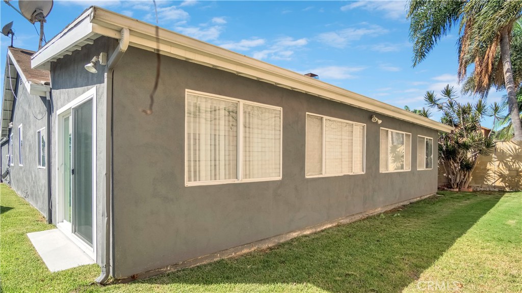 26691 Calle Ultima Property Photo 7