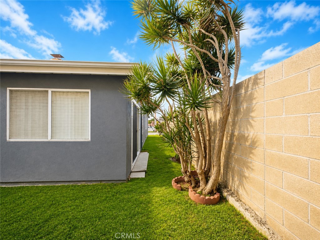 26691 Calle Ultima Property Photo 8
