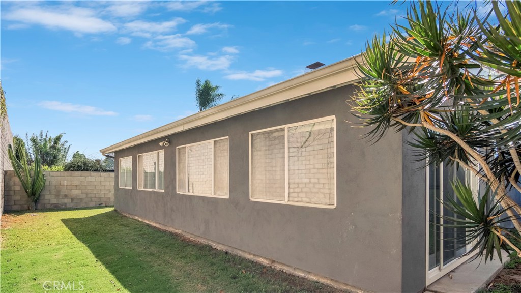 26691 Calle Ultima Property Photo 8