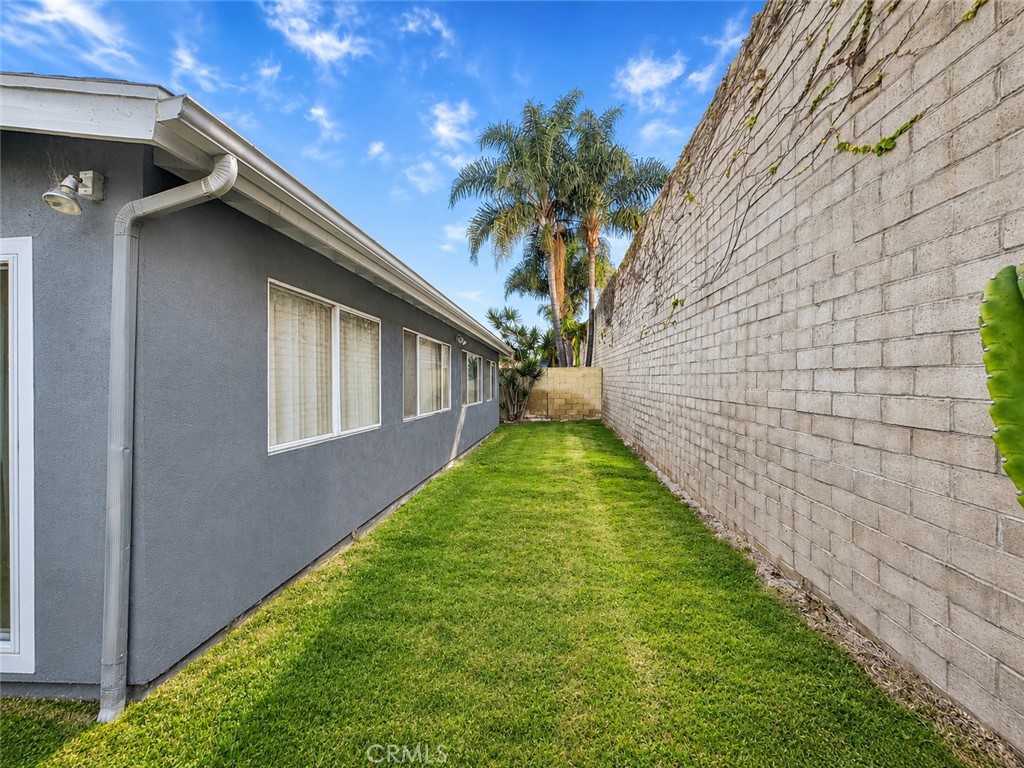 26691 Calle Ultima Property Photo 10