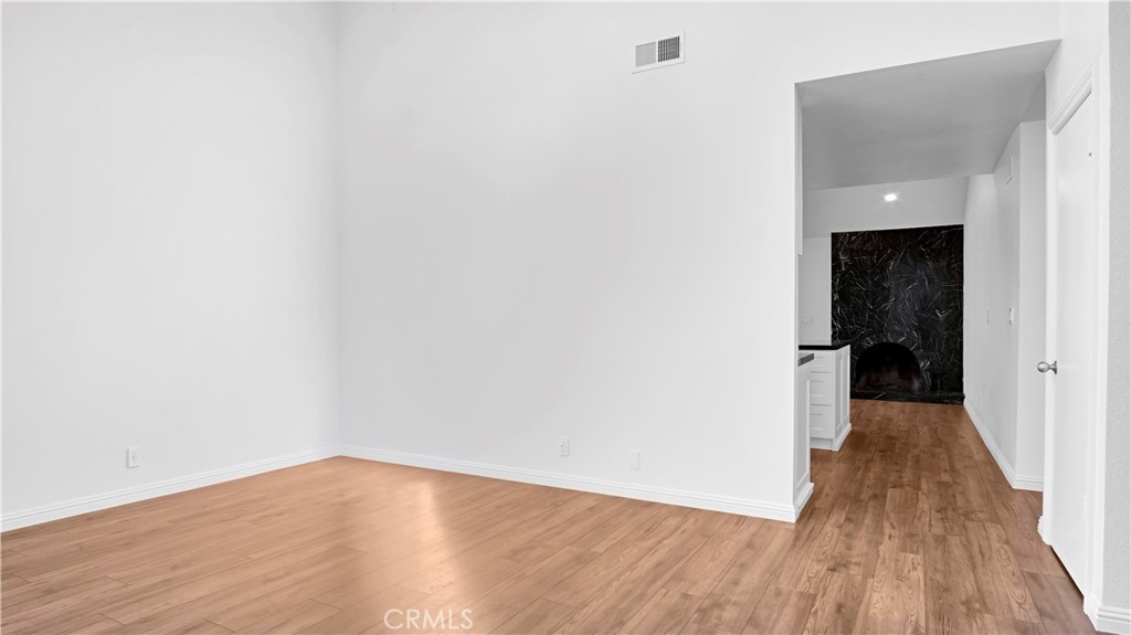 26691 Calle Ultima Property Photo 11