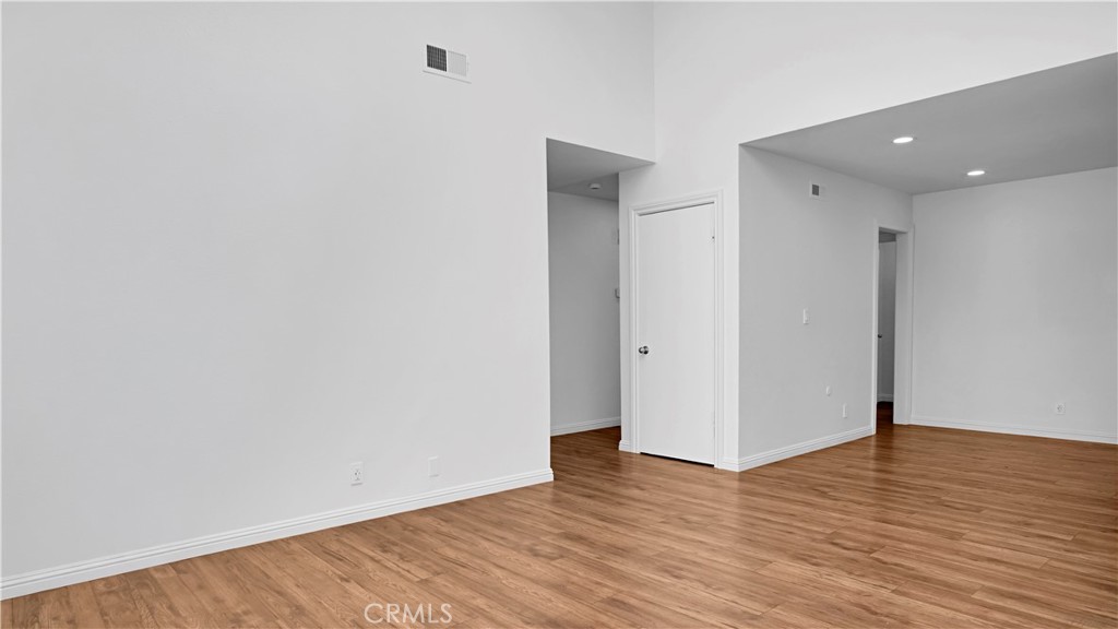 26691 Calle Ultima Property Photo 12