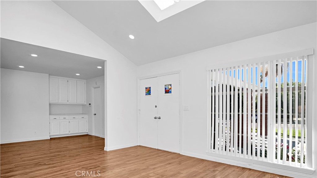 26691 Calle Ultima Property Photo 13