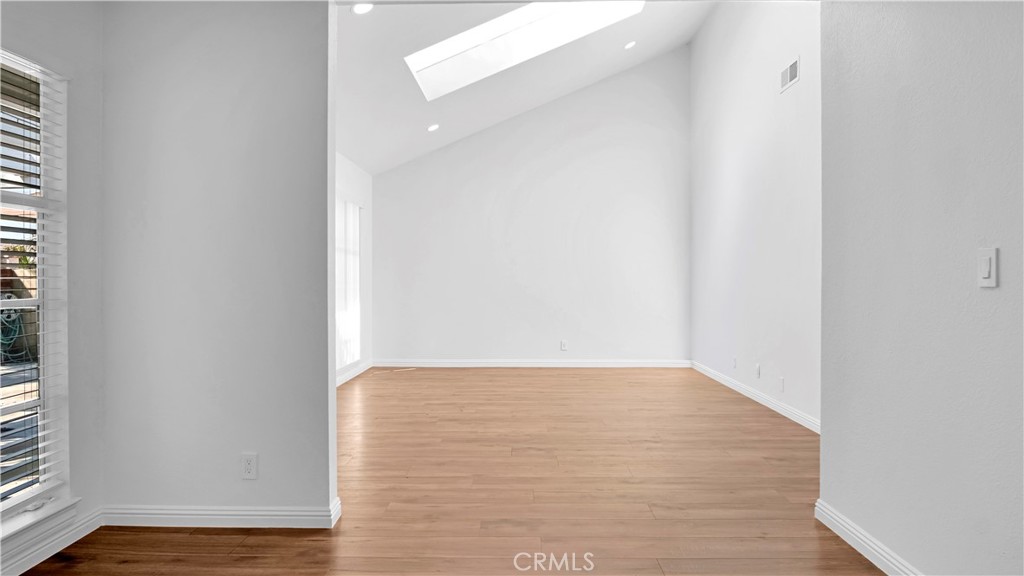 26691 Calle Ultima Property Photo 14