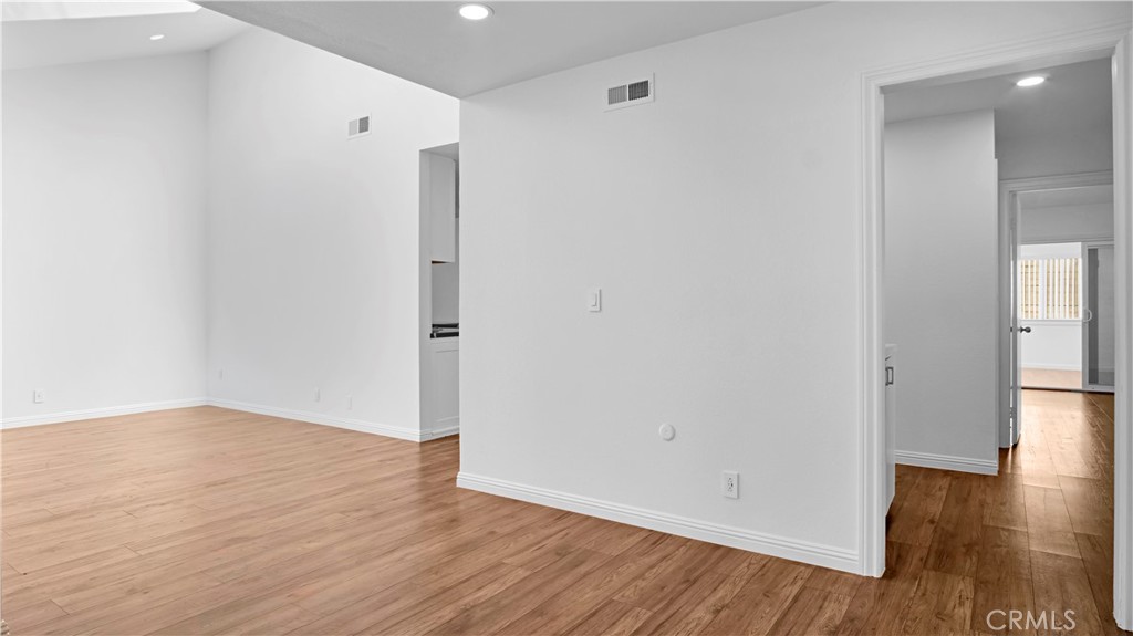 26691 Calle Ultima Property Photo 15