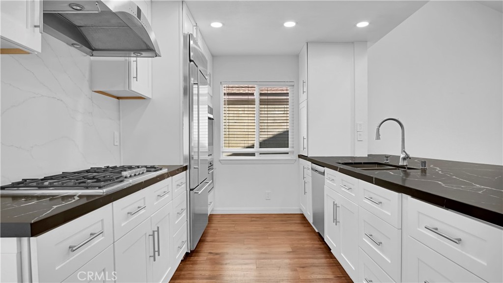26691 Calle Ultima Property Photo 17