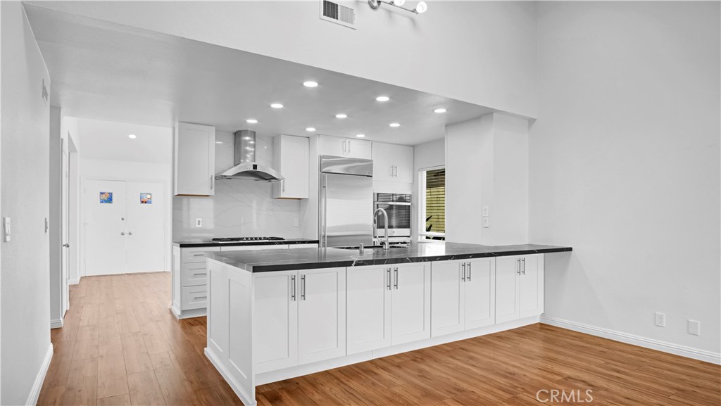26691 Calle Ultima Property Photo 21