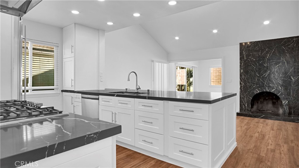 26691 Calle Ultima Property Photo 22