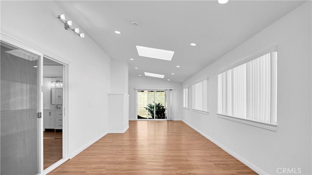 26691 Calle Ultima Property Photo 24