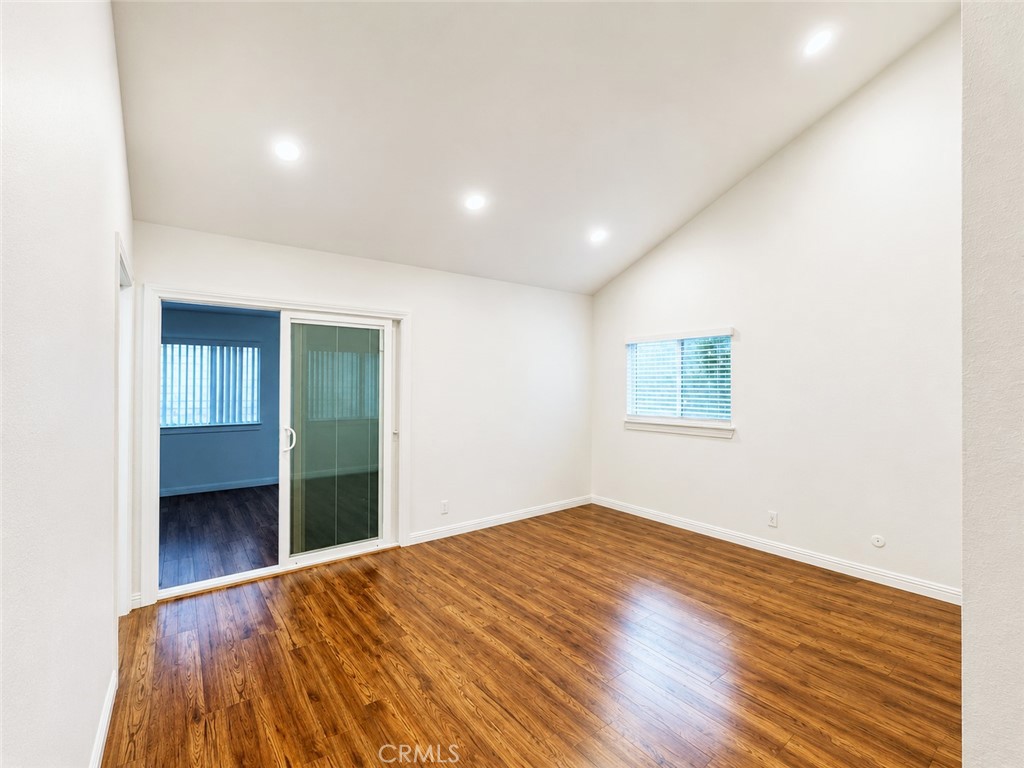 26691 Calle Ultima Property Photo 25