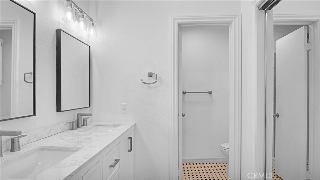 26691 Calle Ultima Property Photo 25