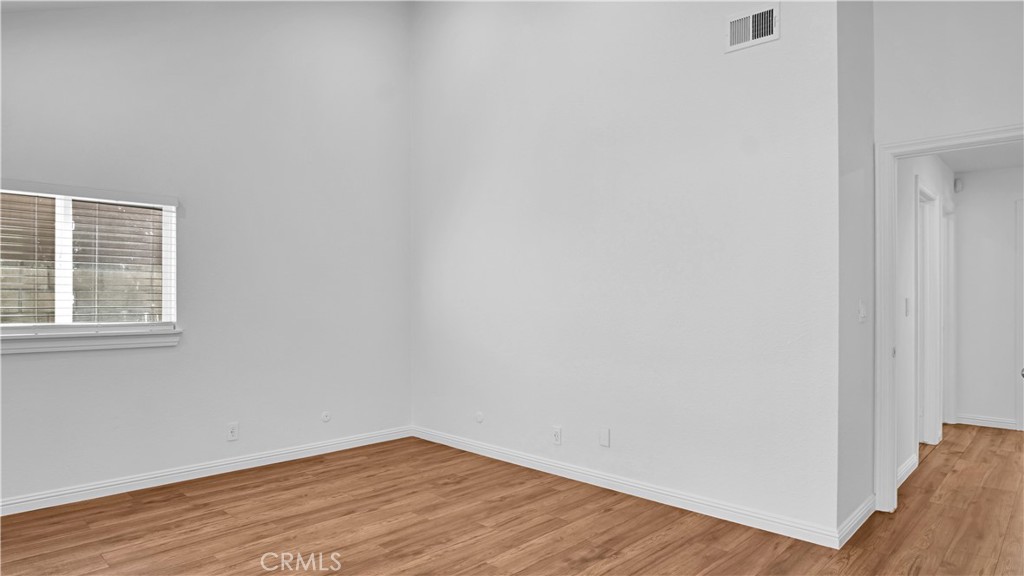 26691 Calle Ultima Property Photo 28