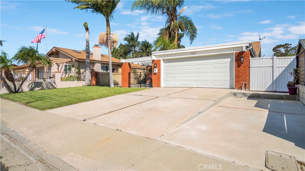 26691 Calle Ultima Property Photo 30