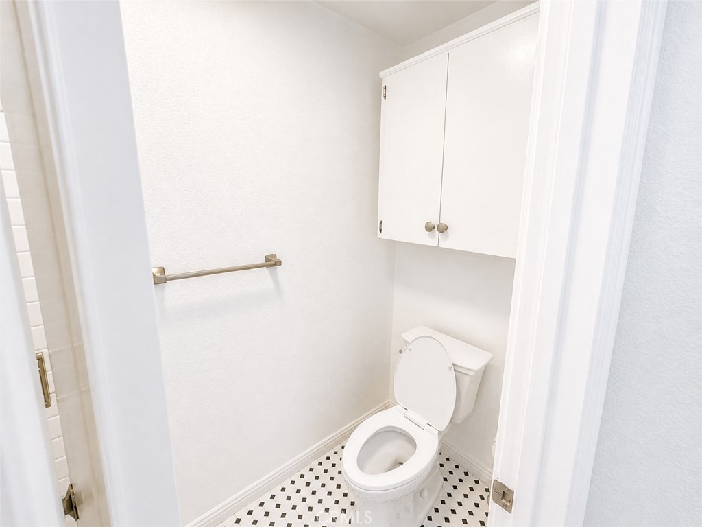 26691 Calle Ultima Property Photo 33