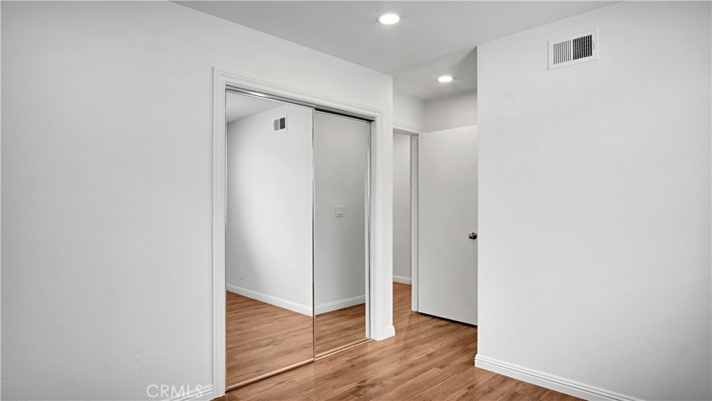 26691 Calle Ultima Property Photo 33